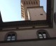 Museo di Palazzo Vecchio: in arrivo la caffetteria