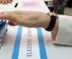 Elezioni 2012 Toscana: 126 candidati a sindaco per 172 liste