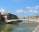 A Pisa un lungarno dedicato a Giacomo Leopardi