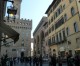 Oltre 3 milioni di euro per riqualificare le strade a Firenze