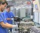 Lavoro Toscana: aumenta disoccupazione