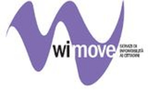 logo wi move