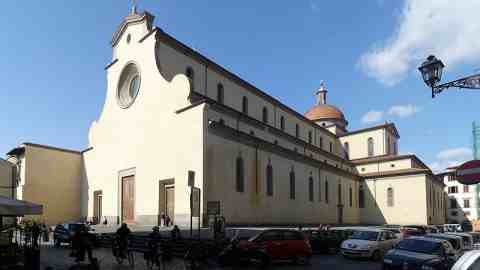 Chiesa_Santo_Spirito,_Firenze_wikipedia