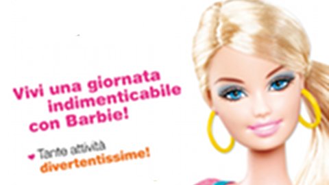 volantino_Barbie