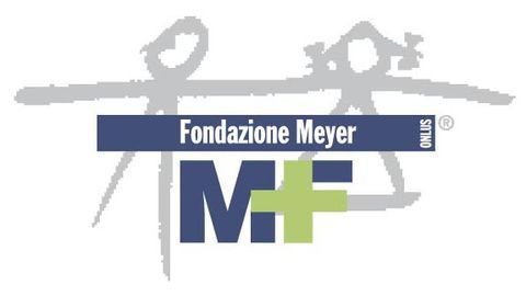 logo fondazione meyer