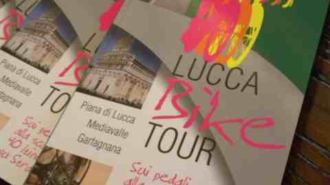 Lucca_bike_tour_009