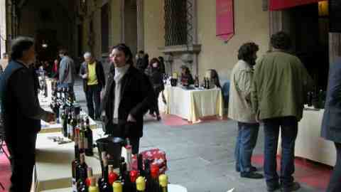 florence wine event3