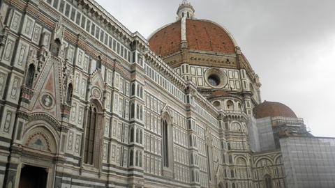 Firenze_Duomo