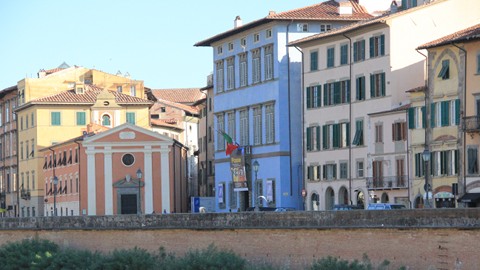 Palazzo Blu_Pisa2