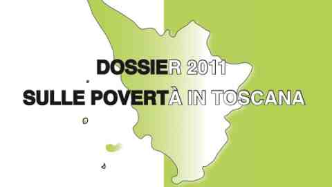 dossier-caritas-poverta-2011