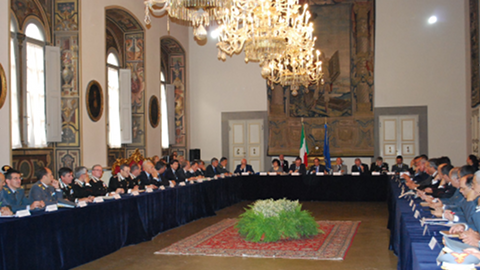 conferenzaregionalesicurezza_Toscana
