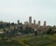 Itinerari d’inverno in Toscana: San Gimignano e Volterra