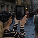 turisti-Firenze_piazza-Duomo
