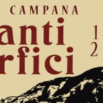 DinoCampana_CantiOrfici_1914