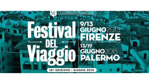 festival viaggio_firenze