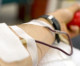 Salute: donazioni di sangue in calo in Toscana