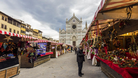 mercato-foto Comune Firenze