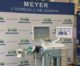 Nuovo apparecchio per anestesia all’Ospedale Meyer grazie alla donazione di Ryanair