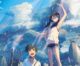 Weathering with you: oltre 45.000 spettatori in Italia per l’anime di Makoto Shinkai