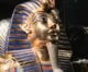 Tutankhamon, viaggio verso l’eternità: a Firenze la mostra tra realtà virtuale, copie e reperti originali