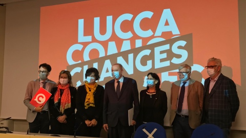 lucca-changes-2020-presentazione-1
