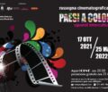 Paesi a colori: un cineforum per viaggiare intorno al mondo