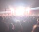 Firenze Rocks 2022: i Green Day aprono la 4 giorni del festival rock