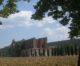 Toscana Fantastica: accordo Lucca Crea e Regione Toscana per offerta turistica a tema