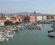 Tragedia a Genova: una delle vittime è livornese