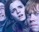 Harry Potter e i doni della morte: a Firenze maratona per ripercorre tutta la saga
