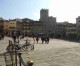 Arezzo: dagli etruschi ai giorni nostri