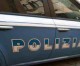 Sesto Fiorentino (Fi): rinforzato il commissariato di polizia