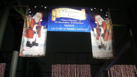 manifsto florence noel