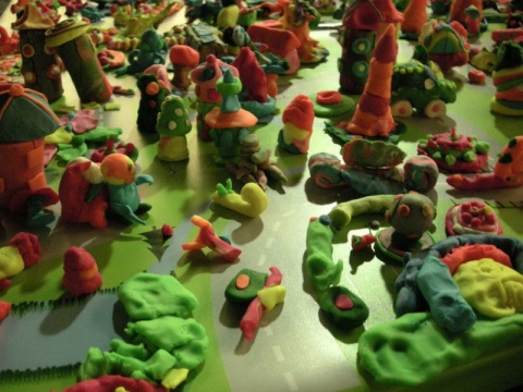 citta-creata-dai-bambini