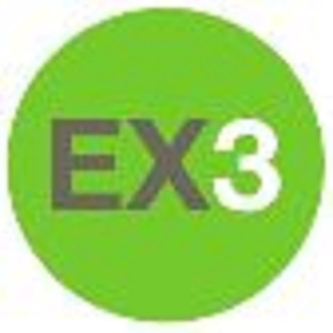 ex3