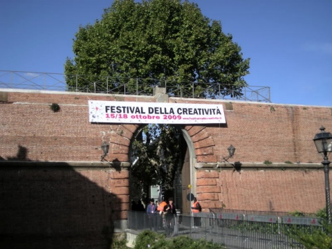 festival-della-creativita-firenze