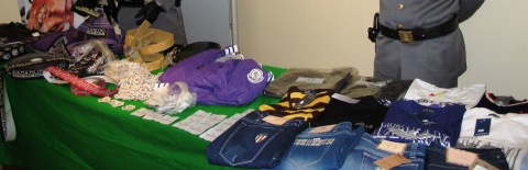 sequestro-marchi-contraffatti-2