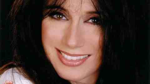 Susanna Rigacci 18.3