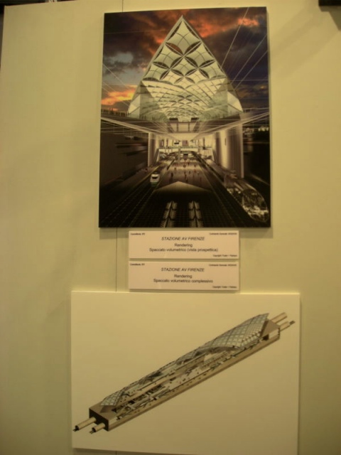 disegni-del-progetto-foster-per-alta-velocita