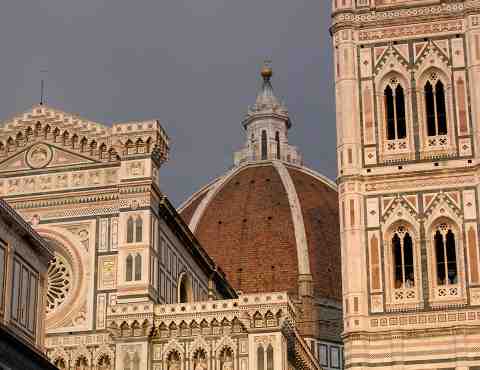 Duomo_Firenze