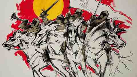 SC_alla_carica_con_sole_giallo-1