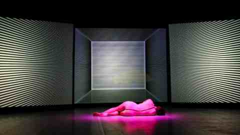 2010fab03_fotofabbricaeuropa