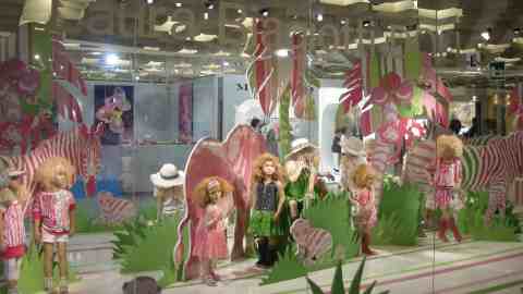 stand pitti bimbo2