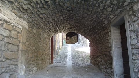 stradine palazzuolo