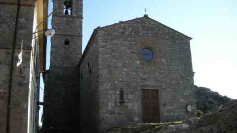 chiesa di san martino a roccatederighi_O3