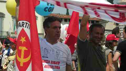 manifestazione 2