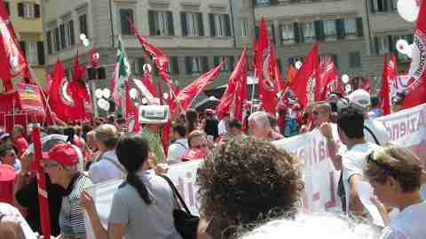 manifestazione 5