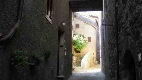 vicoli di Roccatederighi_O3