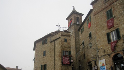 centro Casale 2