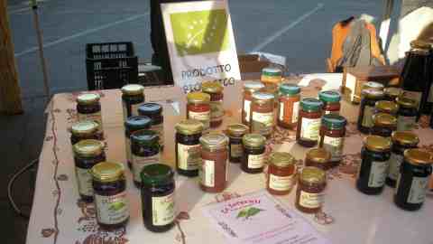ruralia cascine_estratti frutti bosco